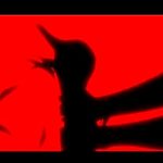 Estudio revela el número de veces que es recomendable ‘jalarse el ganzo’ masturbación