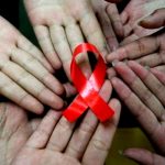 Día Internacional de la Cero Discriminación cero discriminacion