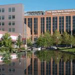 En EEUU más de 170 estudiantes denuncian abusos de exmédico estados unidos