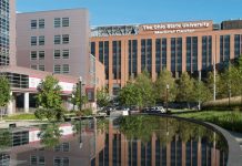 En EEUU más de 170 estudiantes denuncian abusos de exmédico estados unidos