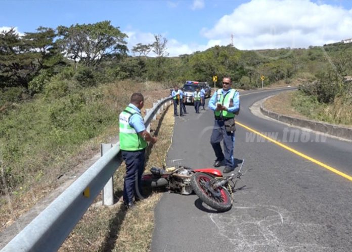 002_lPzw4kb nicaragua