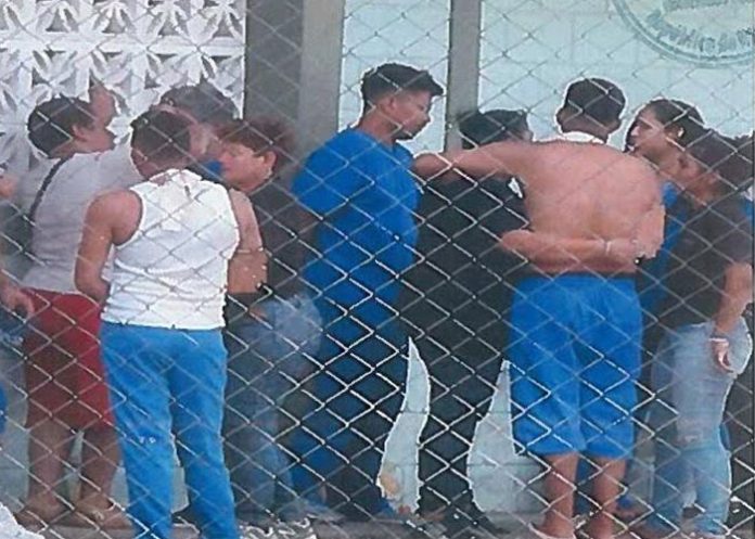 005_NYzegj8 nicaragua