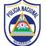 Fallece una persona por accidente de tránsito en Jinotega nicaragua