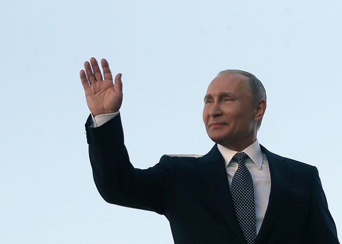 01-putin kremlin