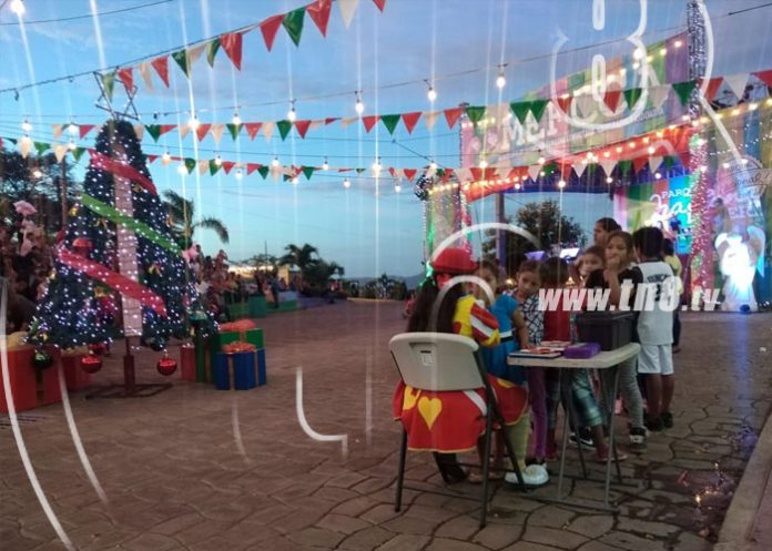 01_0AJuXCc nicaragua