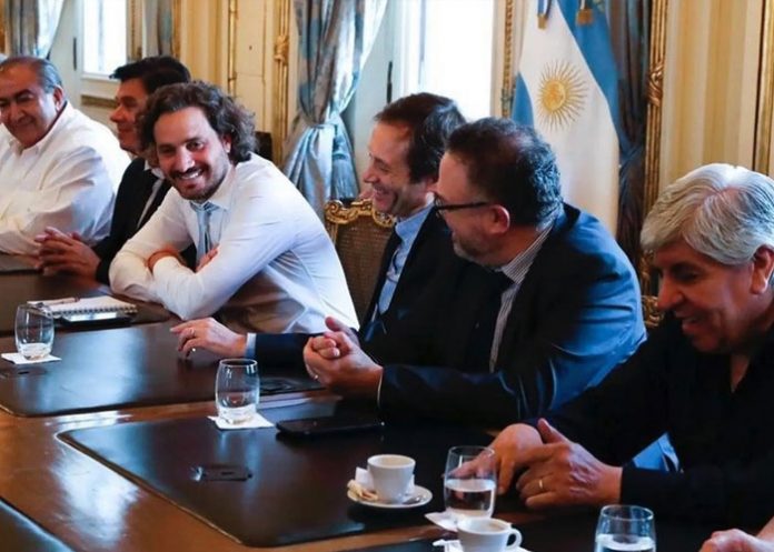 01_0mETUO8 america latina