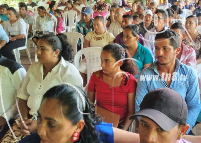 01_134CsYy nicaragua