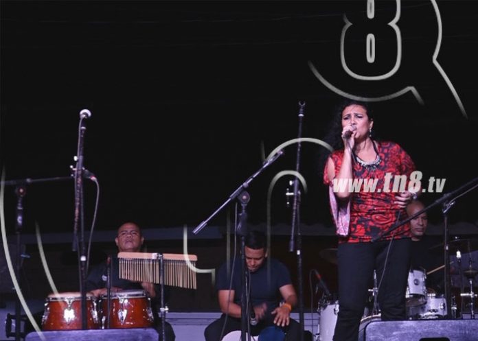 01_1bpyfNx nicaragua