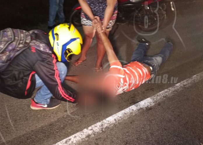 01_2v3Uj6X nicaragua