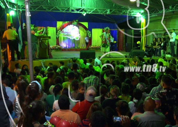 01_3JN0vQv nicaragua