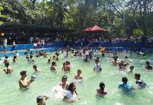 tipitapa