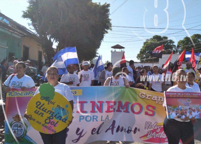 01_5BsLvgp nicaragua