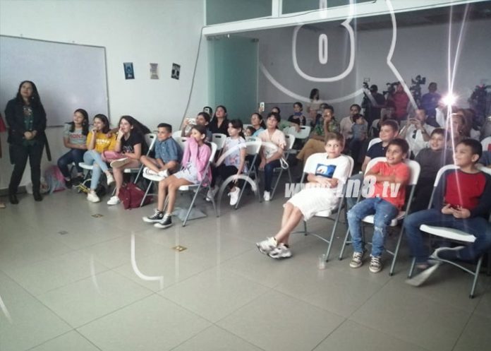 01_5GFSfbl nicaragua