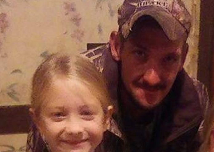 01_5zTdcYD estados unidos