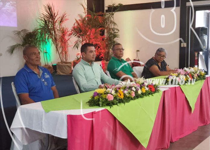 01_60wvzSY nicaragua