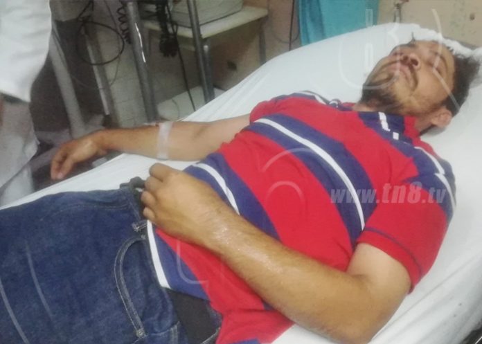 01_61ZODMb nicaragua