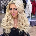 Tiene sexo con un desconocido para pagar tratamiento de su madre anastasia kochervey