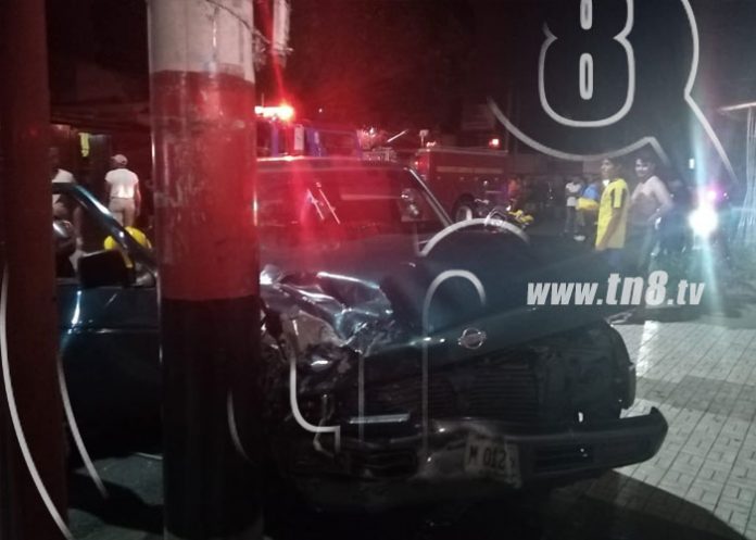 01_6JetryM nicaragua