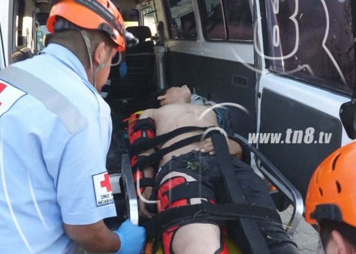 01_6PdKelN nicaragua