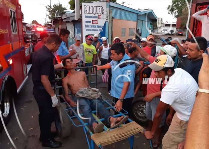 01_7I9aQYC nicaragua