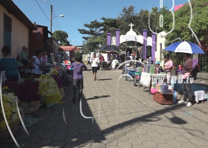 01_8seHes1 nicaragua