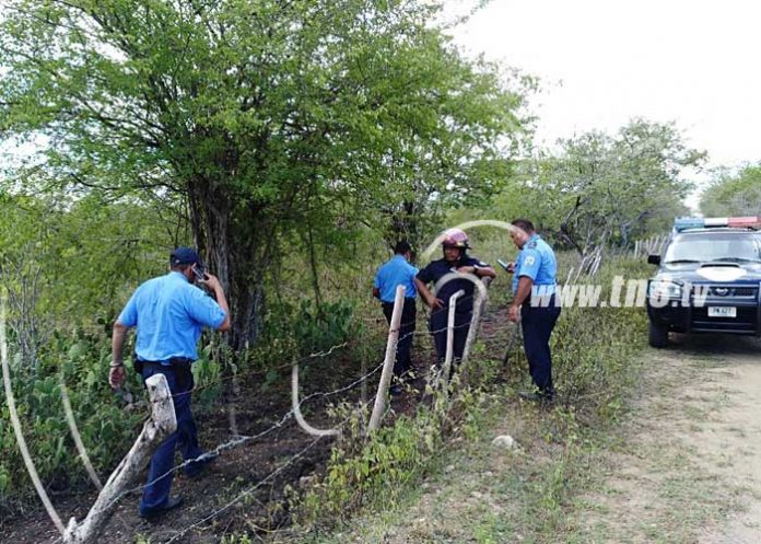 01_94yLAeI nicaragua