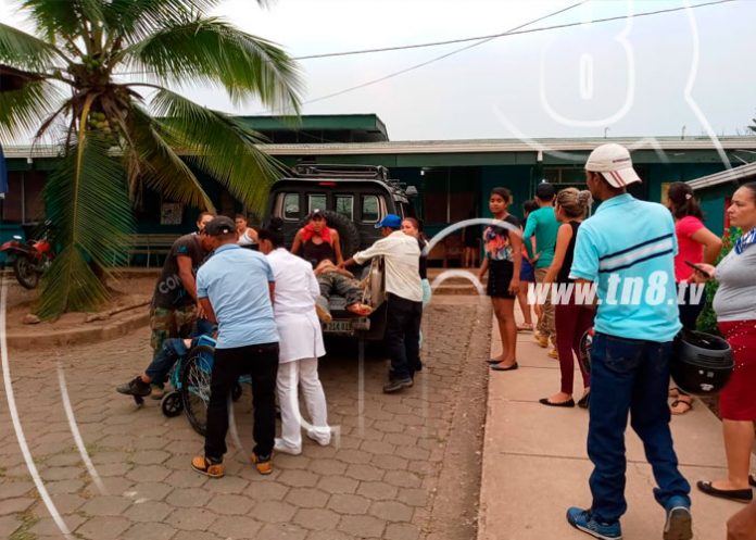 01_9ENukRN nicaragua