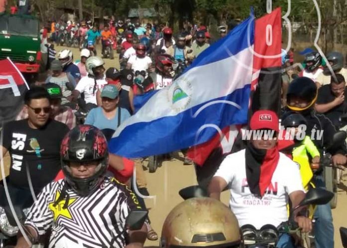 01_B3c3z6M nicaragua