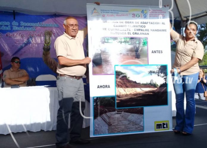 01_C3VL1rt nicaragua