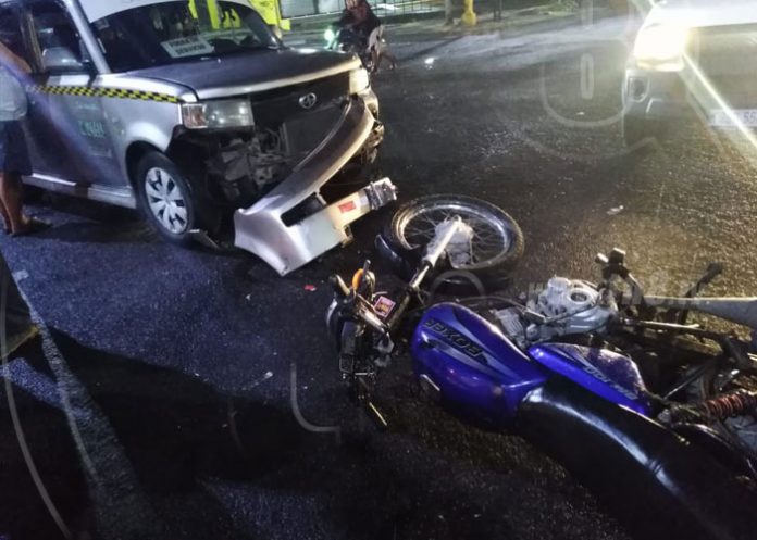 01_CGyqKEG nicaragua