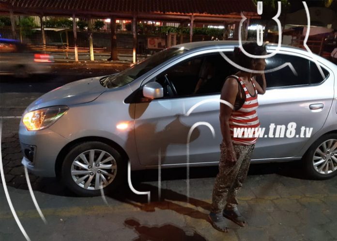 01_CJ8tZBH nicaragua