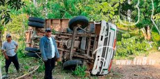 nicaragua