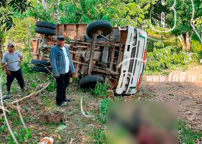 01_De7zqcv nicaragua