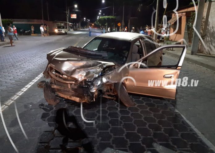 01_Dt3qqw4 nicaragua