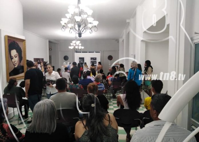 01_EWcZdCH nicaragua