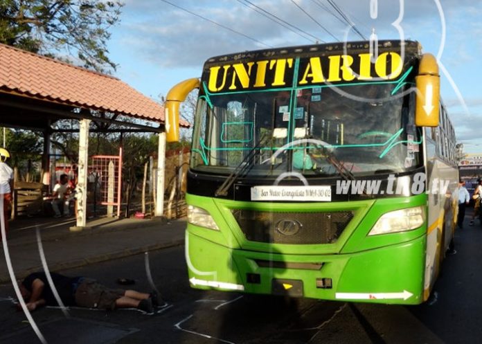 01_ErA1lbW nicaragua