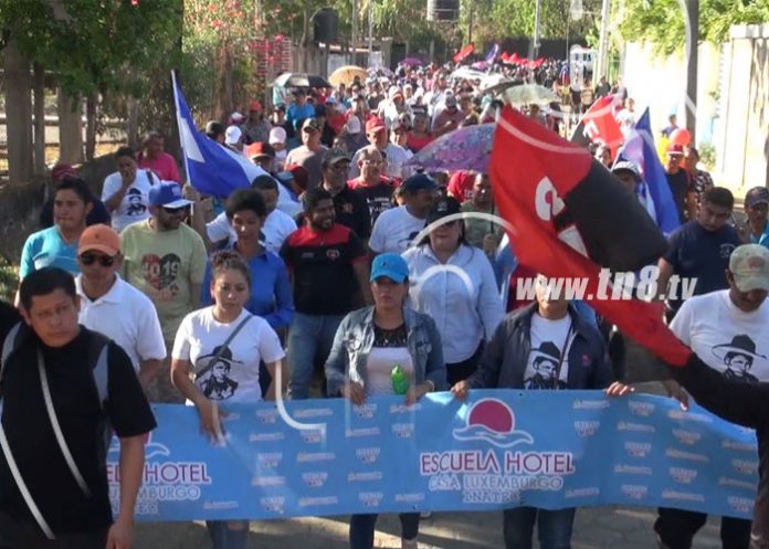 01_FbWjnnz nicaragua