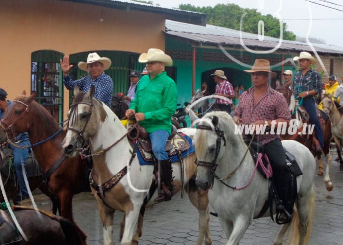 01_FksYC0J nicaragua