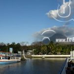 Opciones turísticas en Ometepe para este fin de semana largo nicaragua