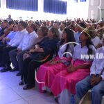Matagalpa celebra su 158 aniversario nicaragua