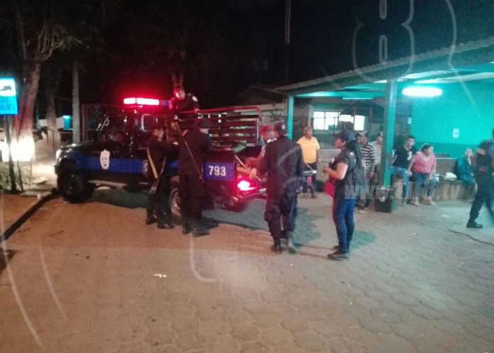 01_GxGSfHY iglesia ebenezer