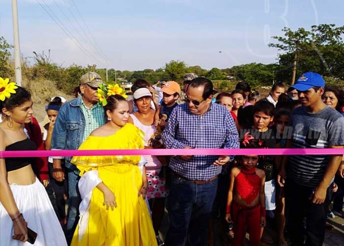 01_HEZVuIX nicaragua