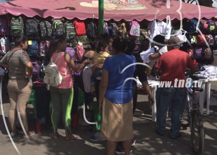 01_Hs1wGW9 nicaragua