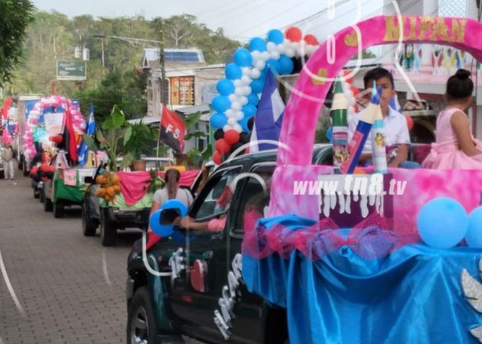 01_I1HOqoz nicaragua