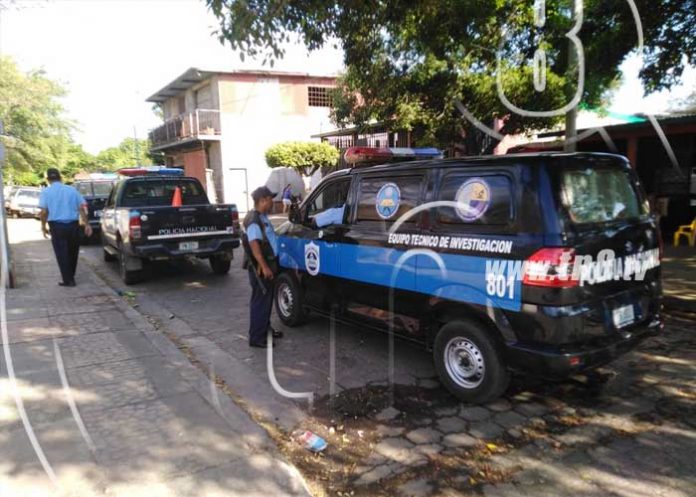 01_JAyqO8t nicaragua