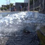 Se gestiona respuesta por denuncia pública ante la falta de agua nicaragua