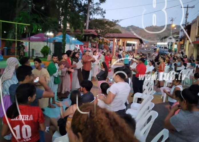 01_KcHLspT nicaragua