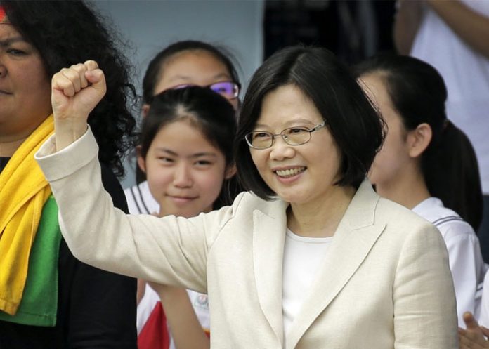 01_L63Zd1v nicaragua