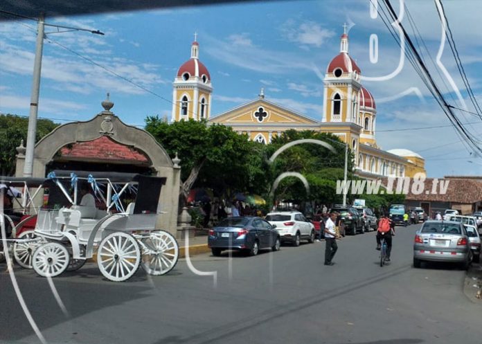 01_LABbV19 nicaragua