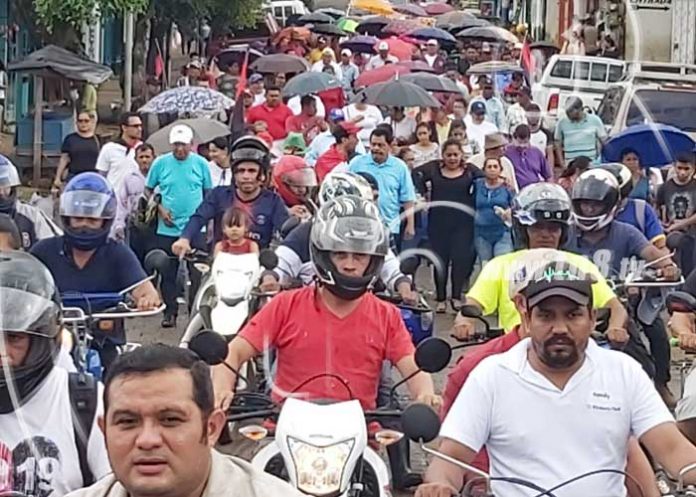 01_LSdxtyE nicaragua